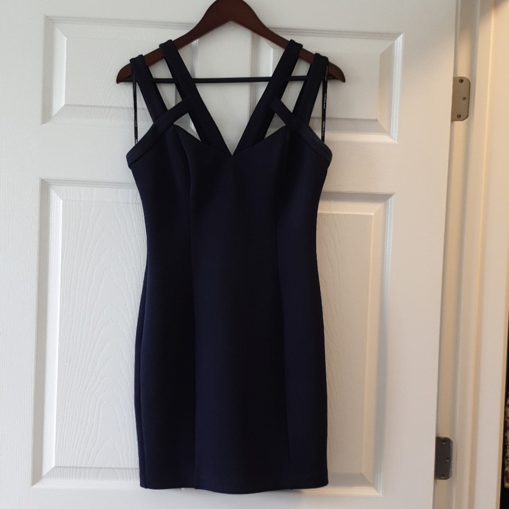 Guess dress